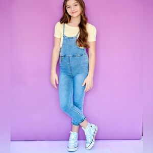 Converse cloud hi top all star sneakers